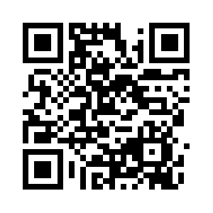 Greatdogssupplies.com QR code