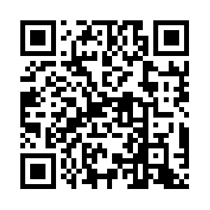 Greatdogtrainingvideos.com QR code