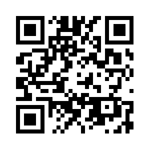 Greatdominatrix.com QR code