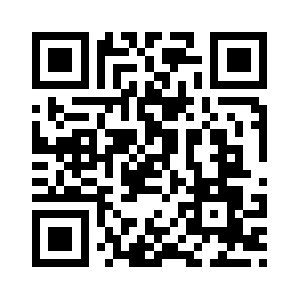 Greateatsapp.com QR code