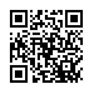 Greatebookszone.com QR code