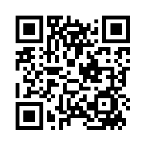 Greateffort70.com QR code