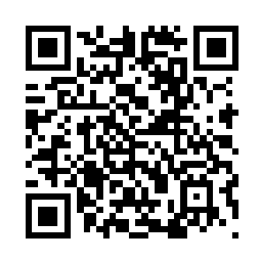 Greateightiesingreatfalls.com QR code