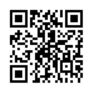 Greatelephantcensus.com QR code