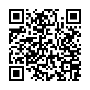 Greatenergysupplements.com QR code