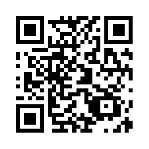Greatequityrate.com QR code