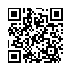 Greater-heights.com QR code