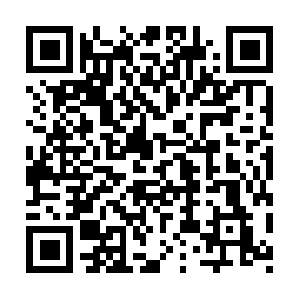 Greater-than-sports-drink.myshopify.com QR code