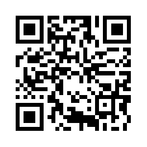 Greater-yellowstone.com QR code