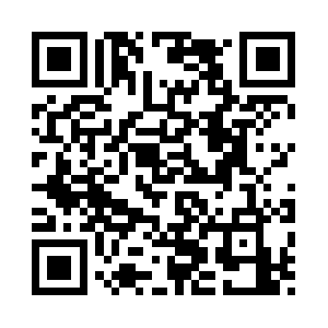 Greateralexopenhouses.com QR code