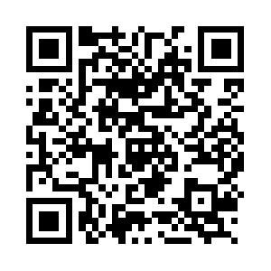 Greateralleghenytrackclub.com QR code