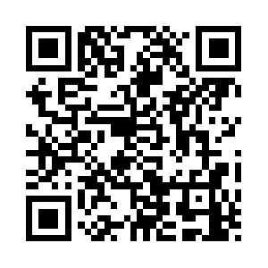 Greaterallianceonline.org QR code