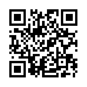 Greaterapplications.info QR code
