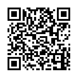 Greateratlantarealtor.com QR code