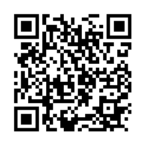 Greaterbaltimoreakitaclub.com QR code