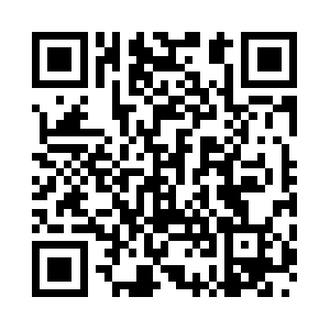 Greaterbaltimoreconstruction.com QR code