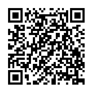 Greaterbenningtoninterfaithcouncil.org QR code