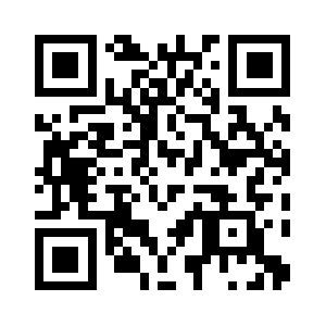 Greaterblouse.org QR code