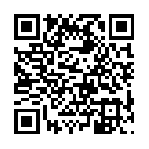 Greaterboisehomesearch.com QR code