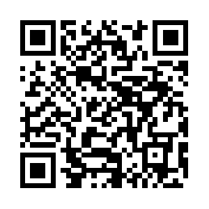 Greaterbrewerytowncdc.org QR code