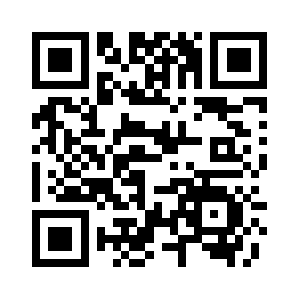 Greatercharlotte.com QR code