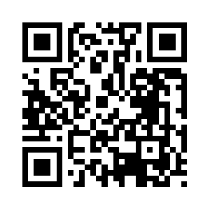 Greaterchicagodeals.com QR code