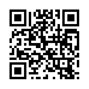 Greaterdads.com QR code