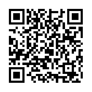 Greaterdallasrealestate.net QR code