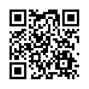 Greaterdiscovery.com QR code