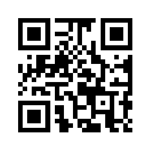 Greaterdoc.com QR code