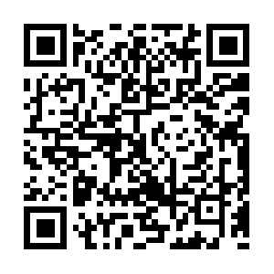 Greaterdublinindenpendentliving.com QR code