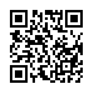Greaterearth.com QR code