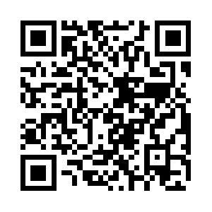 Greaterfoolsproductions.com QR code