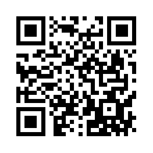 Greatergallatin.net QR code