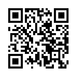 Greaterglory.org QR code