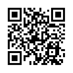 Greatergoodoffers.com QR code