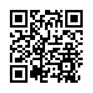 Greatergrace-enews.org QR code