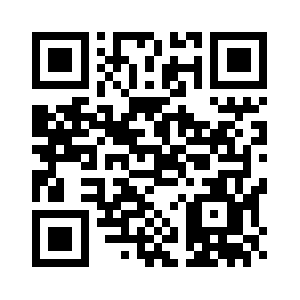 Greatergrace4u.info QR code