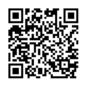 Greatergracechurchyork.org QR code