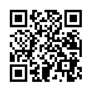 Greatergraceministry.com QR code