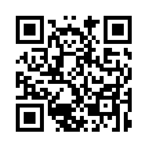 Greatergracethailand.org QR code
