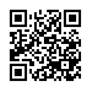 Greatergraders.org QR code