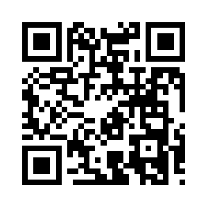 Greatergrads.info QR code