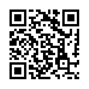 Greaterheightsdesign.com QR code