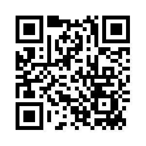 Greaterhoustonjobs.com QR code