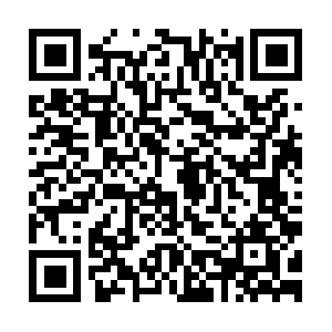 Greaterhoustonradiationoncology.com QR code