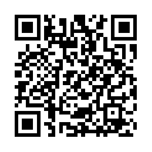 Greaterimagelandscape.com QR code