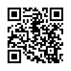 Greaterindyproperty.com QR code