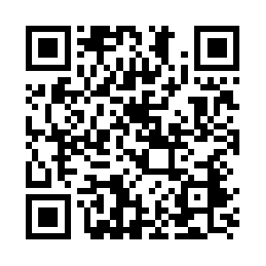 Greaterjacksonvillechamber.com QR code