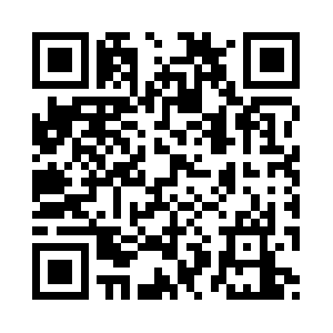 Greaterlifechiropractic.net QR code